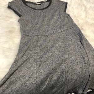 🆕Hem & Thread 🧵 NWOT 👗